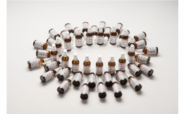 Vademecum preparatów Marion